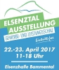 Elsenztal Ausstellung 2017_1